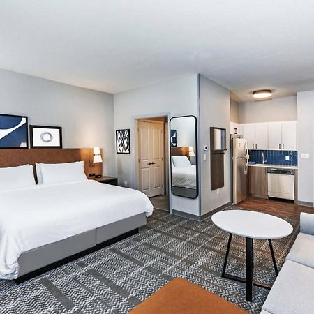 Staybridge Suites Waco South - Woodway By Ihg Екстериор снимка